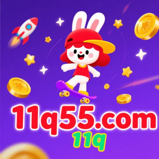 11q